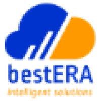 BestERA Consulting logo - Similar company to Techix It Solutions