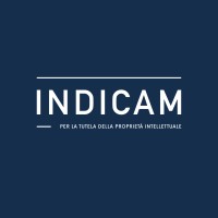 INDICAM logo - Similar company to Navee, Now Part Of Corsearch
