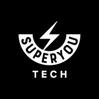 Superyou Tech logo - Similar company to Ability Techub