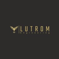 Lutrom Engineering logo - Similar company to Dsl Engineering