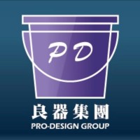 Pro-Design Group