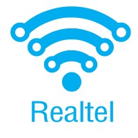 RealTel Technologies Inc. logo - Similar company to Drastic Technologies Ltd