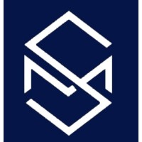 Schreiber & Mendes Assessoria Contábil logo - Similar company to Rc3 Contabilidade