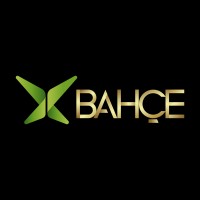 X Bahçe