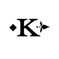 Kubeira Group of Companies logo - Similar company to Puppet Animations (Pvt) Ltd