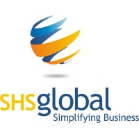 SHS Global logo - Similar company to Fr Distributors