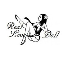 Real love doll logo - Similar company to Stephenson
