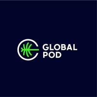 Global Print on Demand logo - Similar company to Merchone