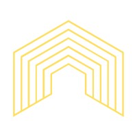 IMPULSA Servicios Inmobiliarios logo - Similar company to Vama