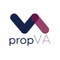 Propva