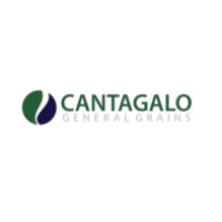 Cantagalo General Grains S.A. logo - Similar company to Dgm Sistemas Lda