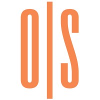 Optimum Solutions (OptSol LLC) logo - Similar company to Optsol Technologies