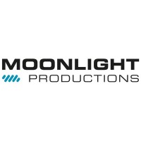 Moonlight Productions logo - Similar company to Moonlight Events