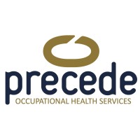 Precede Occupational Health Services logo - Similar company to Fit Integrated Wellness