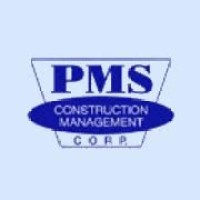 Pms Construction Management Corp