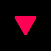 VOID - Tecnologia e Comunicação logo - Similar company to Poolio.Co