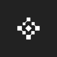 ESquare Capital Partners logo - Similar company to Bcs Hr Software