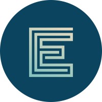 ELITE LVL SERVICES logo - Similar company to Steadfast Outsource