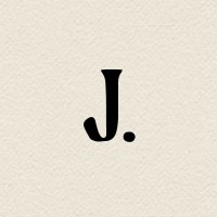 J.R. Design & Creative logo - Similar company to Happening Entertainment