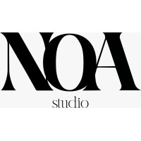Studio NOA logo - Similar company to Studionoa