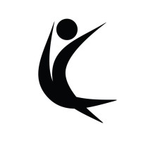 Atlis logo - Similar company to Atlis