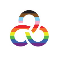FrancoQueer logo - Similar company to Canal M