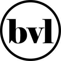 Ben Van Loon: Writing, Communications & Creative Strategy