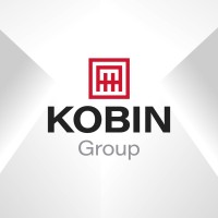 PT. Kobin Keramik Industri (Tancorp Group) logo - Similar company to Pt. Cahayaputra Asa Keramik Tbk