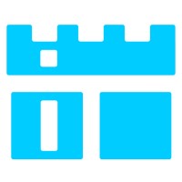 Império da Tecnologia logo - Similar company to Wingoo Serviços S/A
