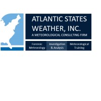 Atlantic States Weather, Inc logo - Similar company to Shieldworks