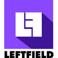 LEFTFIELD ADVERTISING, Inc. logo - Similar company to Sliq By Design