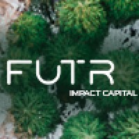 FUTR Impact Capital logo - Similar company to Affinix