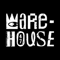 Warehouse 47 logo - Similar company to Curate Media