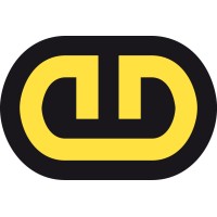 Ad Technologie