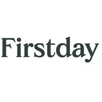 Firstday AI logo - Similar company to Prospera Ai