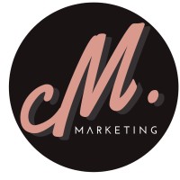 Creative Mayhem Marketing logo - Similar company to Cn Physiotherapy