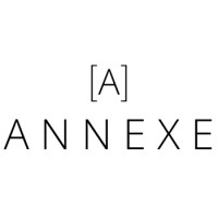 [A] ANNEXE logo - Similar company to Altmann S.A. Equipamentos Analíticos E Científicos