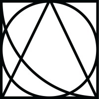 Krogh Madsen Arkitekter A/S logo - Similar company to Arkikon A/S