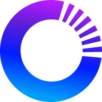 Noticeable logo - Similar company to Ipregistry