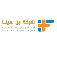 IBNSINA Travel & Medical Tourism logo - Similar company to Pider