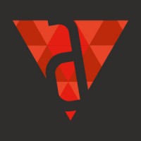 Abracadabra logo - Similar company to Abracad
