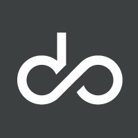 Design Start logo - Similar company to Design City