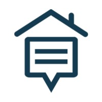Social Estate logo - Similar company to Social Wrap