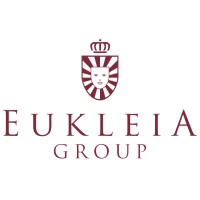 Eukleia Group logo - Similar company to Giorgio Rocca Ski Academy