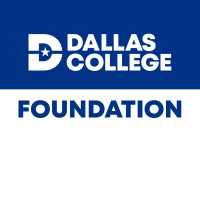 Dallas College