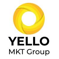 YELLO MARKETING GROUP logo - Similar company to Trapoist