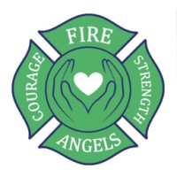 Fire Angels Inc. logo - Similar company to Fireangel Safety Technology