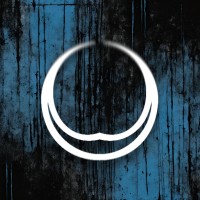 Turbosound India logo - Similar company to Footcraft India Services