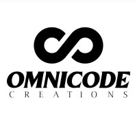 OmniCode Creations logo - Similar company to Wolf+Aston