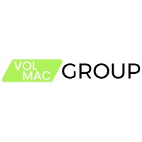 Volmac Group logo - Similar company to No Ding